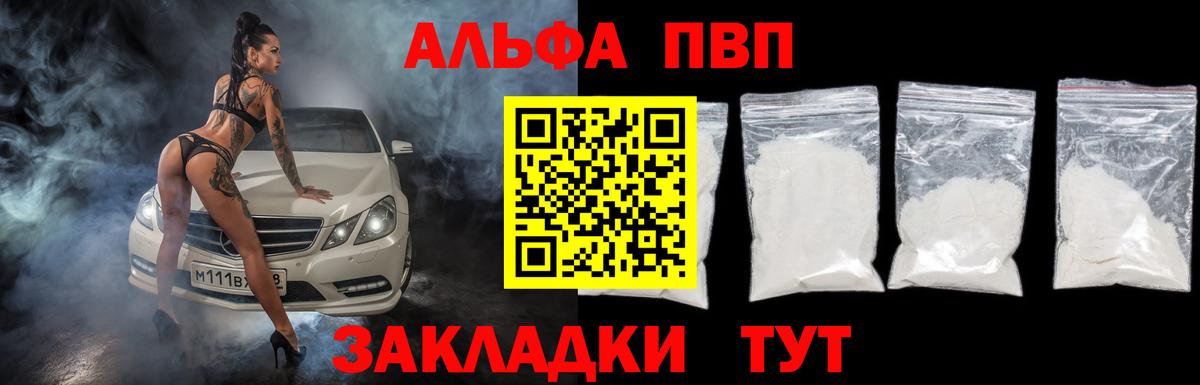 Альфа ПВП СК Шадринск