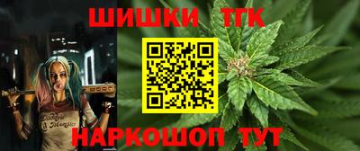 стаф Нальчик