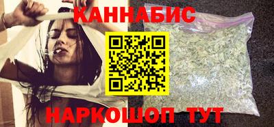 гидропоника Нарткала