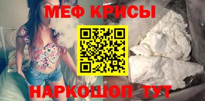 гидропоника Нарткала